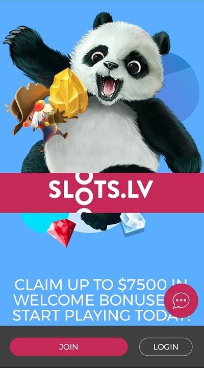 slots.lv no deposit bonus,slots lv bonus codes